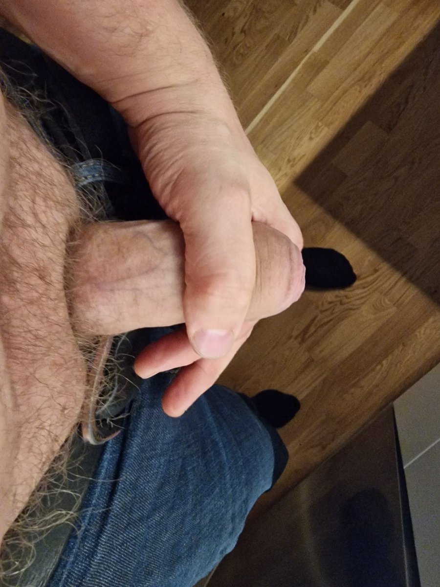 thick_guy2's tweet photo. Wanna taste some? https://t.co/IYaP60wIXo