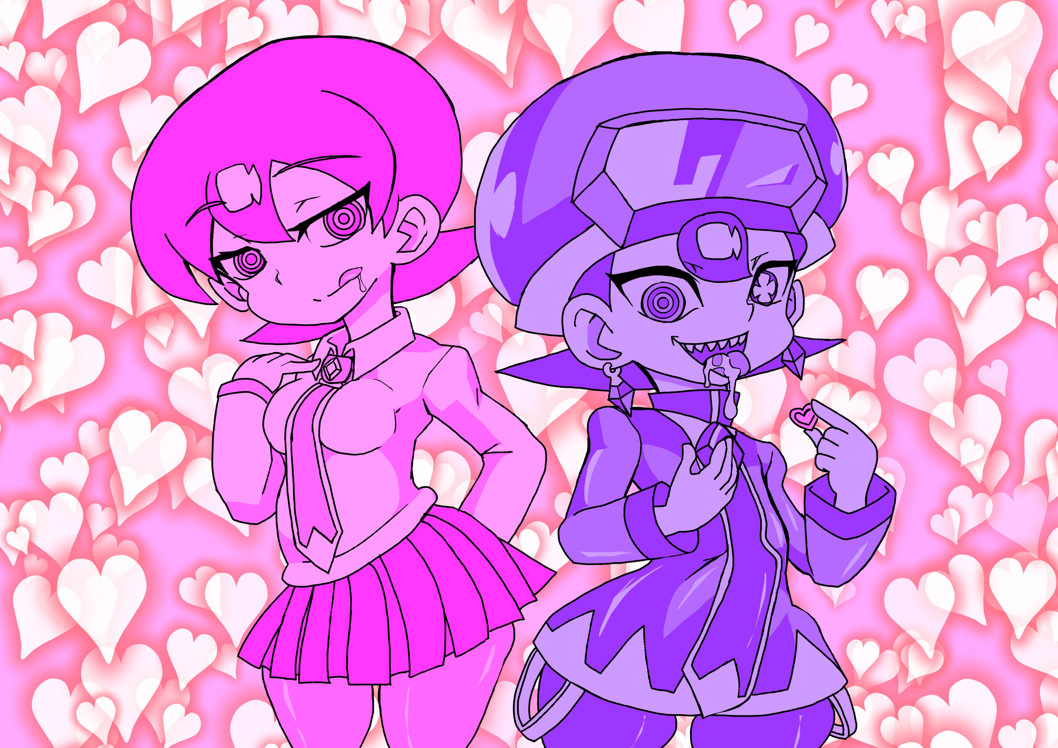 ソラ様♡ありがとうございます♡ ソラ☪* (@sora_ttyu) / X