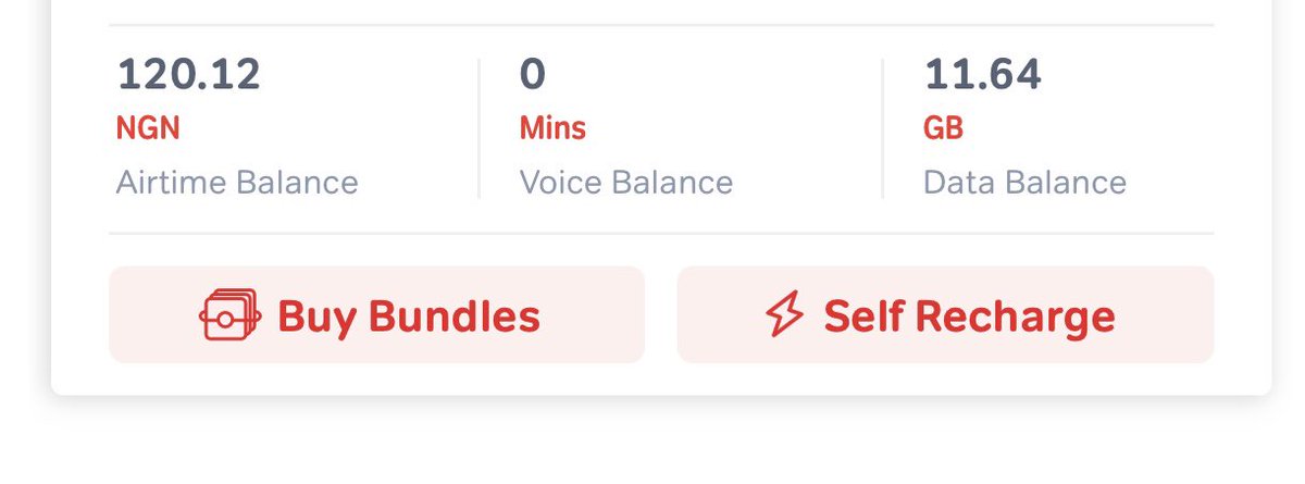 waynedyms's tweet photo. @AirtelNigeria I purchased a 20GB data plan as seen on your app, but you credited me with only 10GB. This is unacceptable! Where is the rest of my data? #AirtelFraud #AirtelNigeria #DataScam https://t.co/OFU7HxuV32