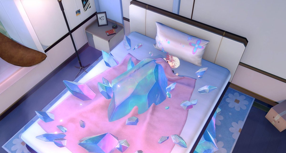 Sprightly Vonwacq (@sprightly_vwacq) on Twitter photo 