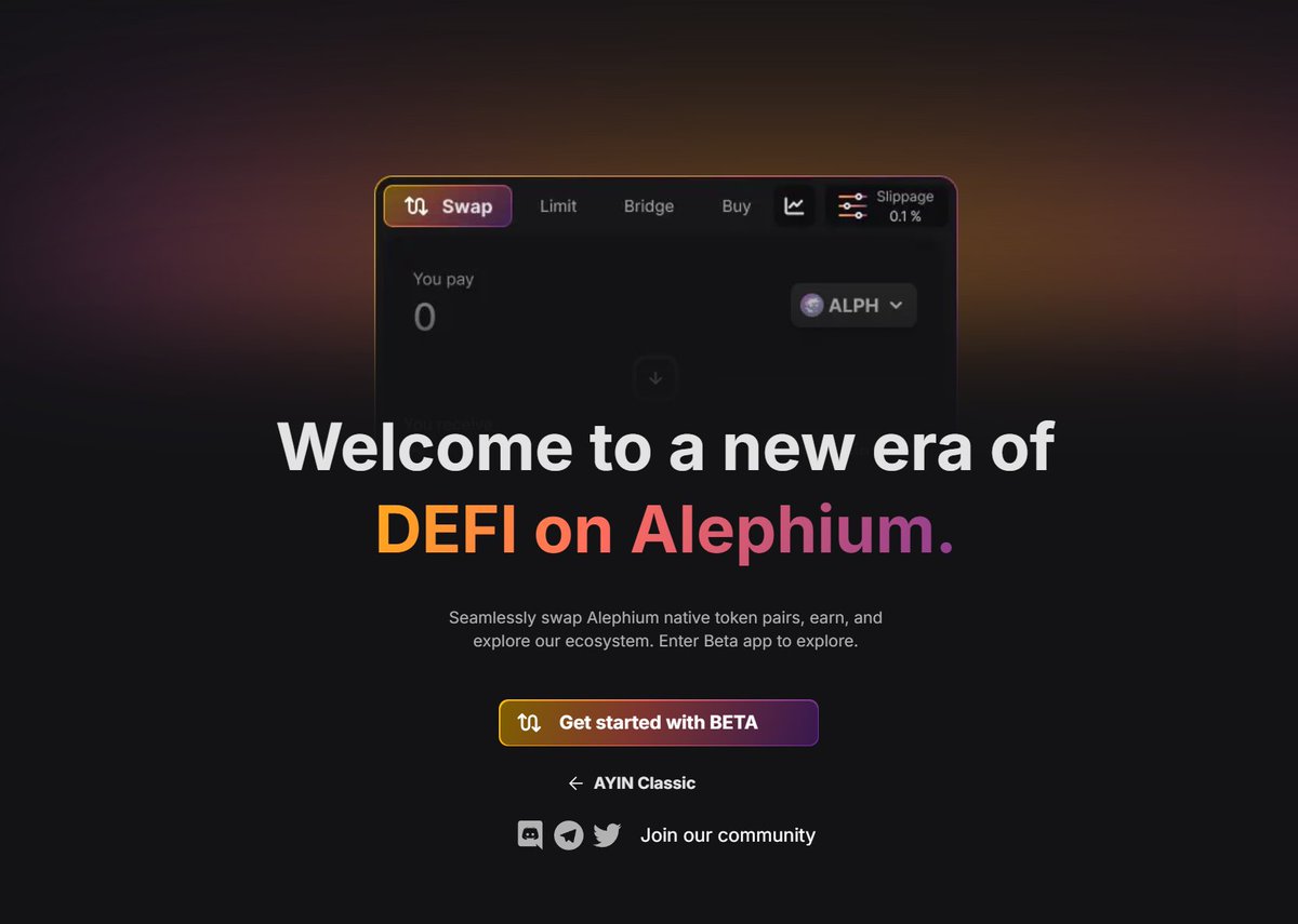 Crypto_X100_Hunter tweet media