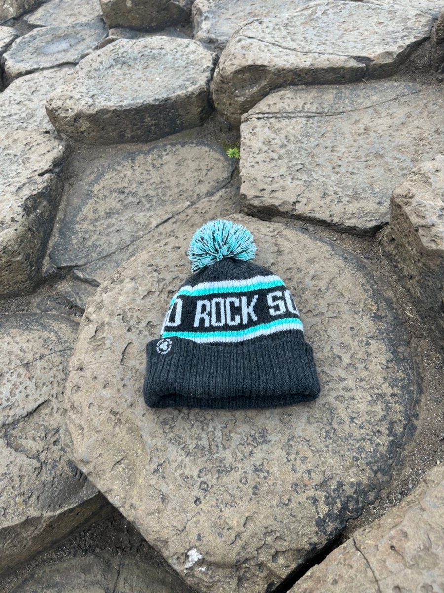 rocksolid_golf's tweet photo. Home is where the rocks are 📍

https://t.co/GVQSmBFfiR

#PlayRockSolid #GiantsCauseway https://t.co/nIesALZEbp