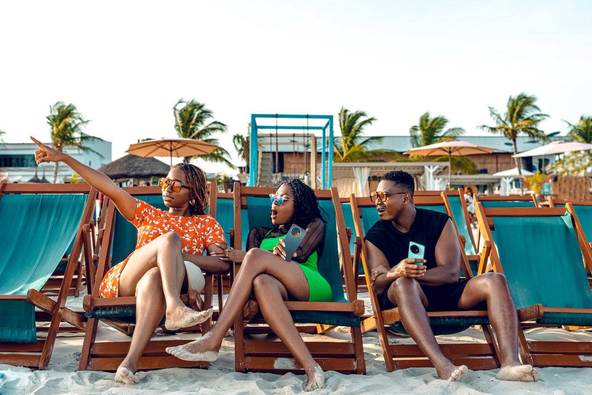 KACHI 🍝📷 tweet media