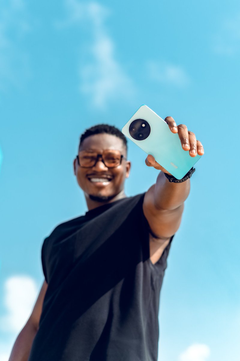 KACHI 🍝📷 tweet media