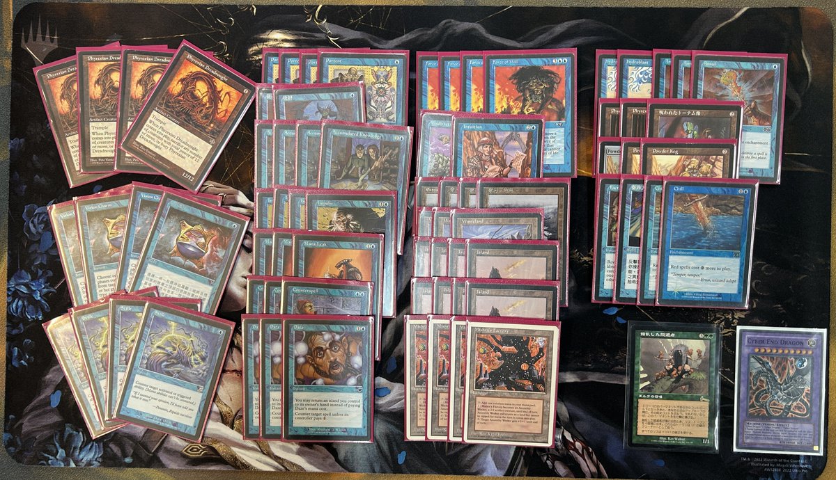 ミドルスクール大会 優勝は「スタイフルノート」でした！🏆 超大型