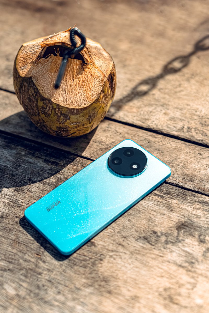 KACHI 🍝📷 tweet media