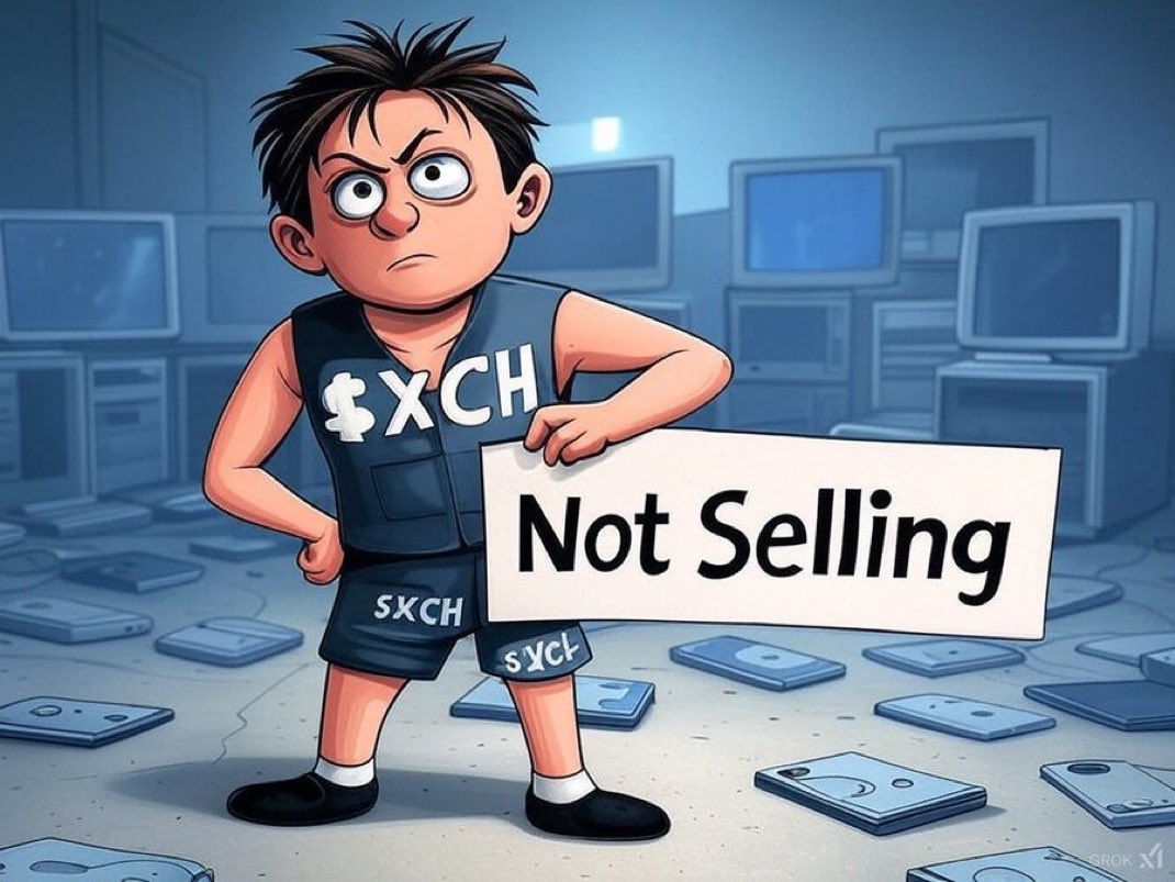 igor_reaboi's tweet photo. 🌱#CHIA Network $XCH @chia_project 
#OneMarket #RWA #IPO https://t.co/62D0mh0old
