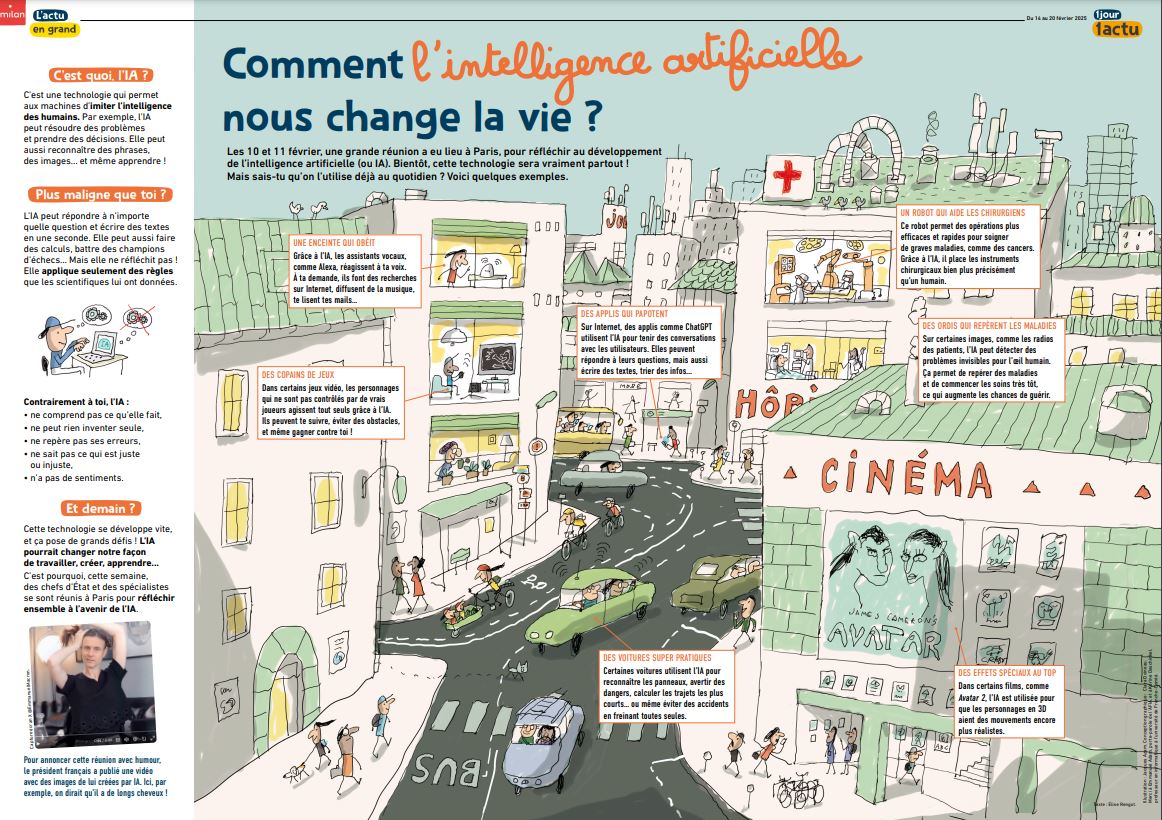 1jour1actu tweet media