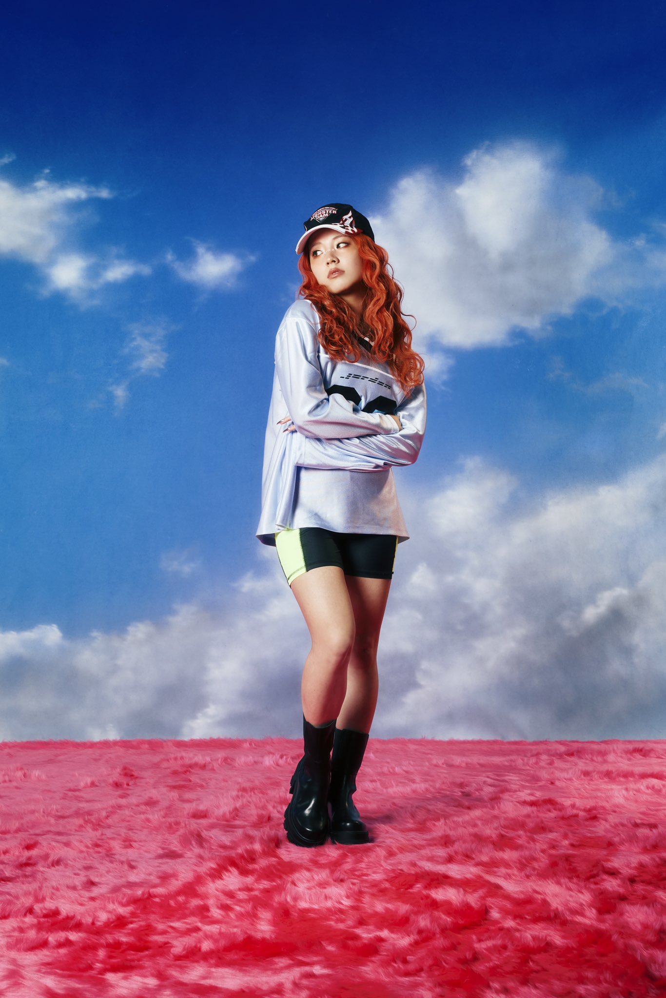 Gj5b2sla8AA8FwF?format=jpg&name=large