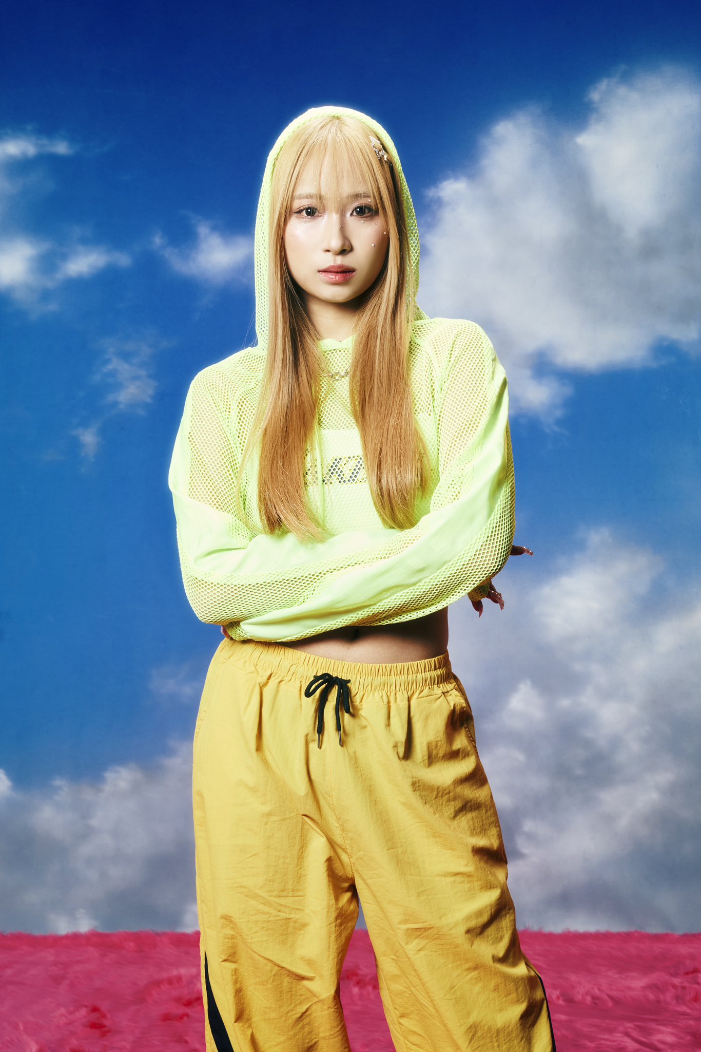 Gj5b41-a4AAwHzx?format=jpg&name=large