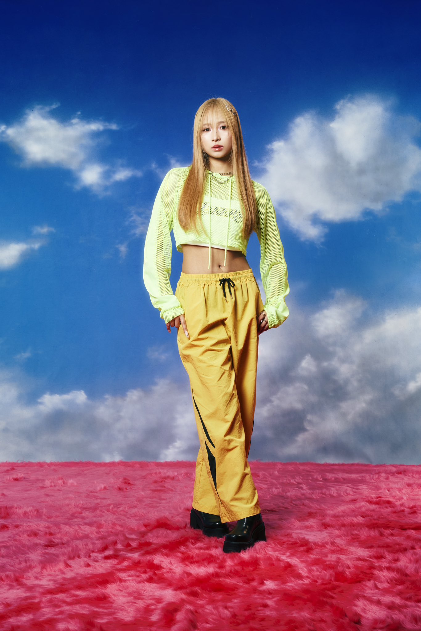 Gj5b41-aYAAYYuR?format=jpg&name=large