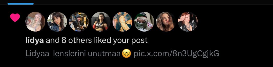 hahahahshsh🤍🤍🤍