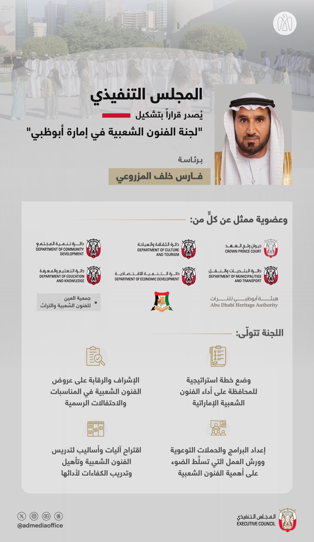 الصورة