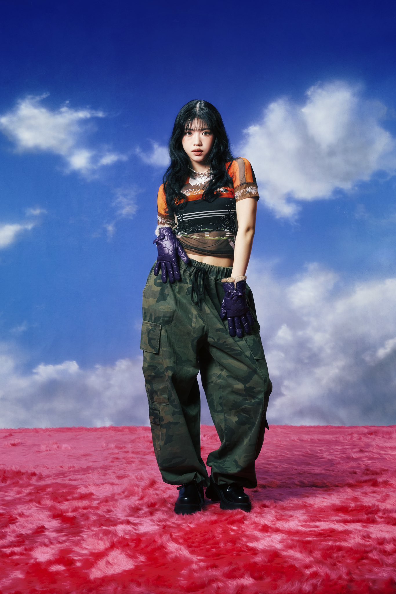 Gj5b783aMAEbYJG?format=jpg&name=large