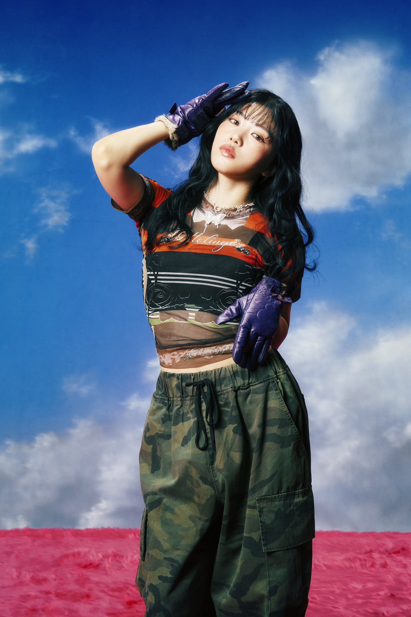 Gj5b785aoAAL_K1?format=jpg&name=large