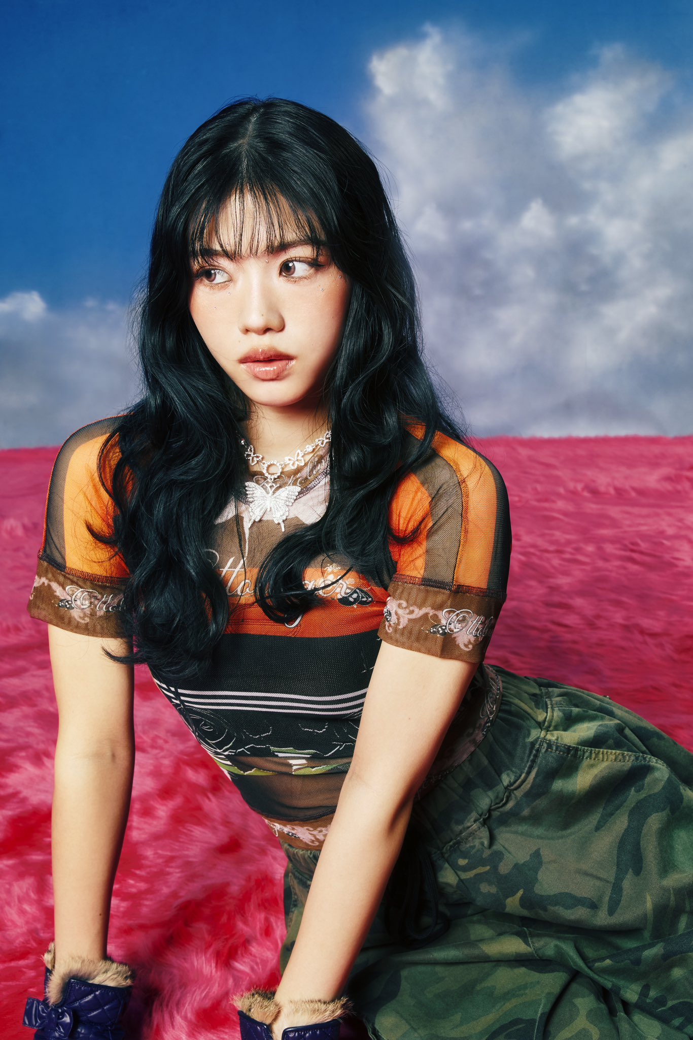 Gj5b789bEAA6oUG?format=jpg&name=large