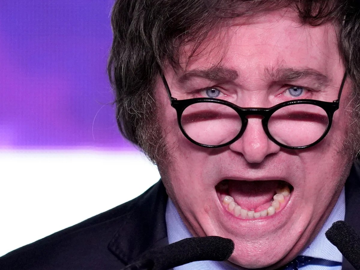 Jackson Hinkle 🇺🇸 tweet media