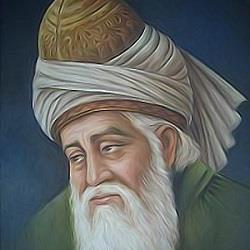 اه يا الهي احبك لدرجة لا استطيع ان أتخيل انك تعذب بالنار والزمهرير