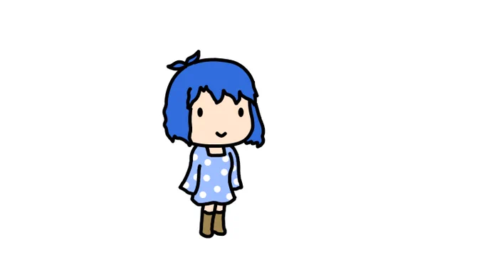 ふーかさん 
