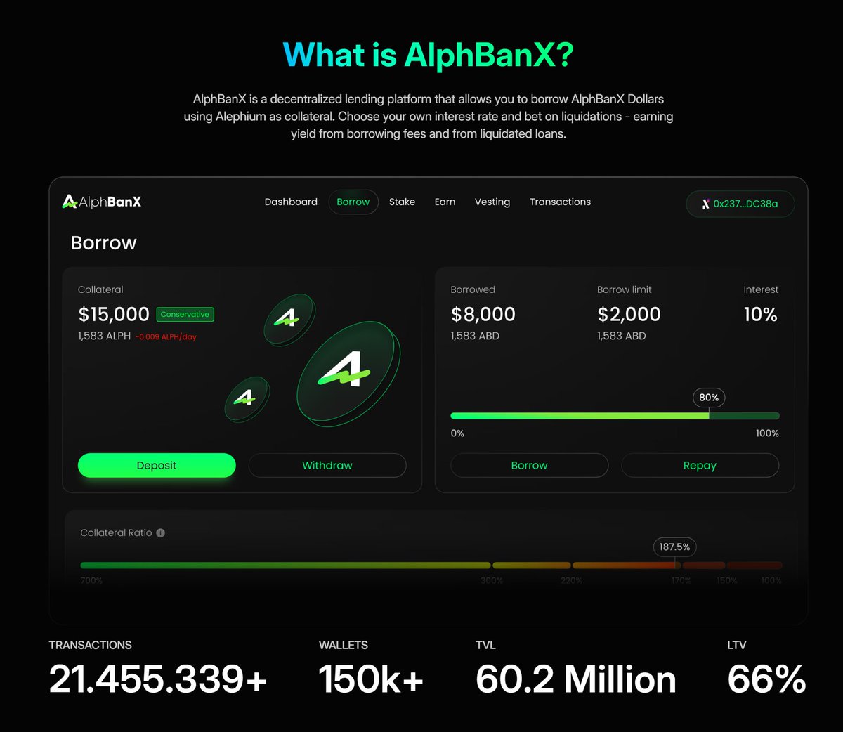 Crypto_X100_Hunter tweet media