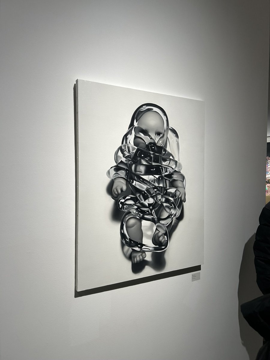 カワムラユキ Yuki Kawamura tweet media