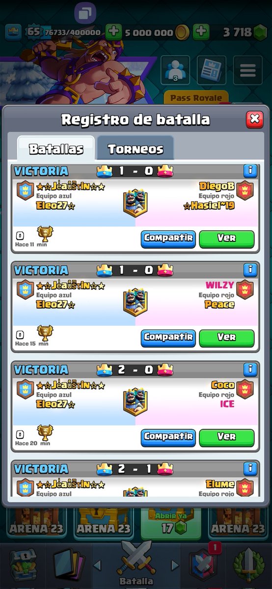 ★☆Jeͥⱥuͣsͫτin☆★ tweet media