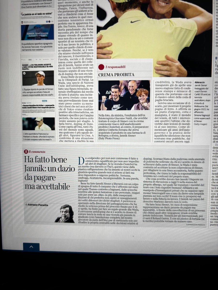 Tweet media one