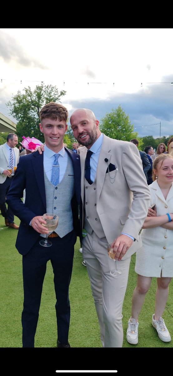 Brian Martin tweet media