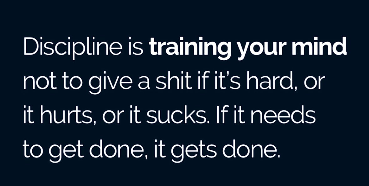 J trader (@jtrader_14) on Twitter photo 