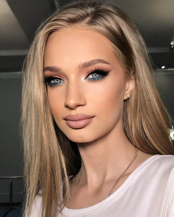 LadiesSingle2's tweet image. is.gd/NUfx7P
Valeriya 22 y/o