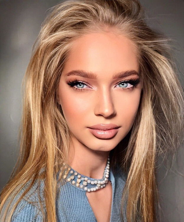 LadiesSingle2's tweet image. is.gd/NUfx7P
Valeriya 22 y/o