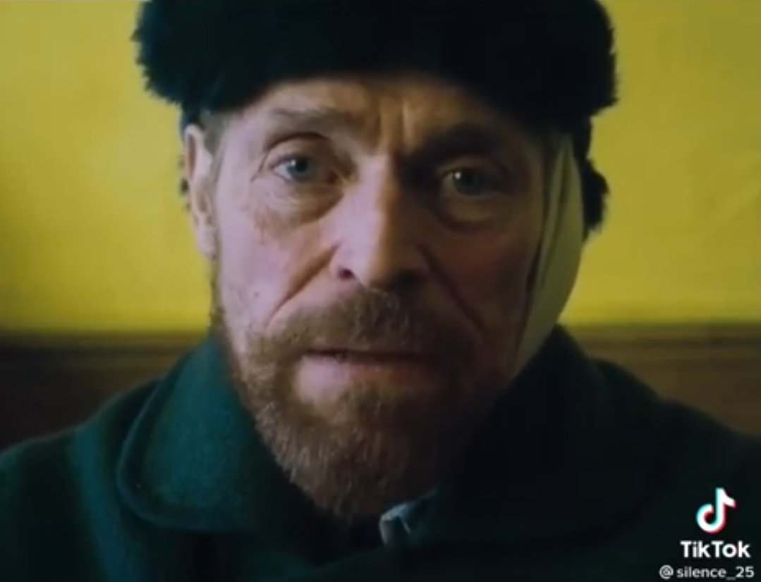 لما ذا خلقنا ؟
خلقنا لنموت .
الحياة باختصار