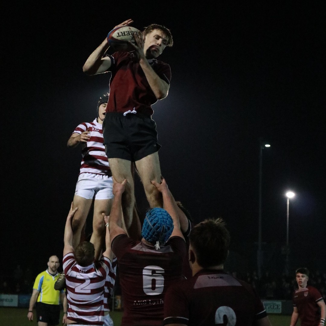 The highly anticipated Lancashire Cup Final U18 Match Report is live!  👉 Follow the link below to read the full report now! ow.ly/vV7j50V0K28 #LancashireCupFinal #MatchReport #Rugby #WeAreAKS #SportSunday