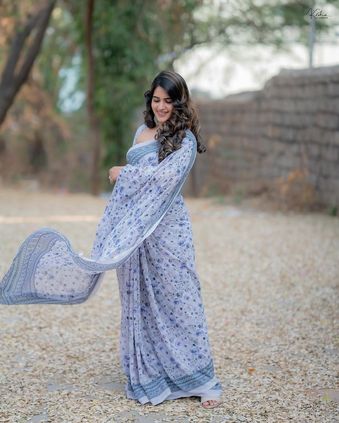 Gj5c-H5WIAAM2EN?format=jpg&name=large