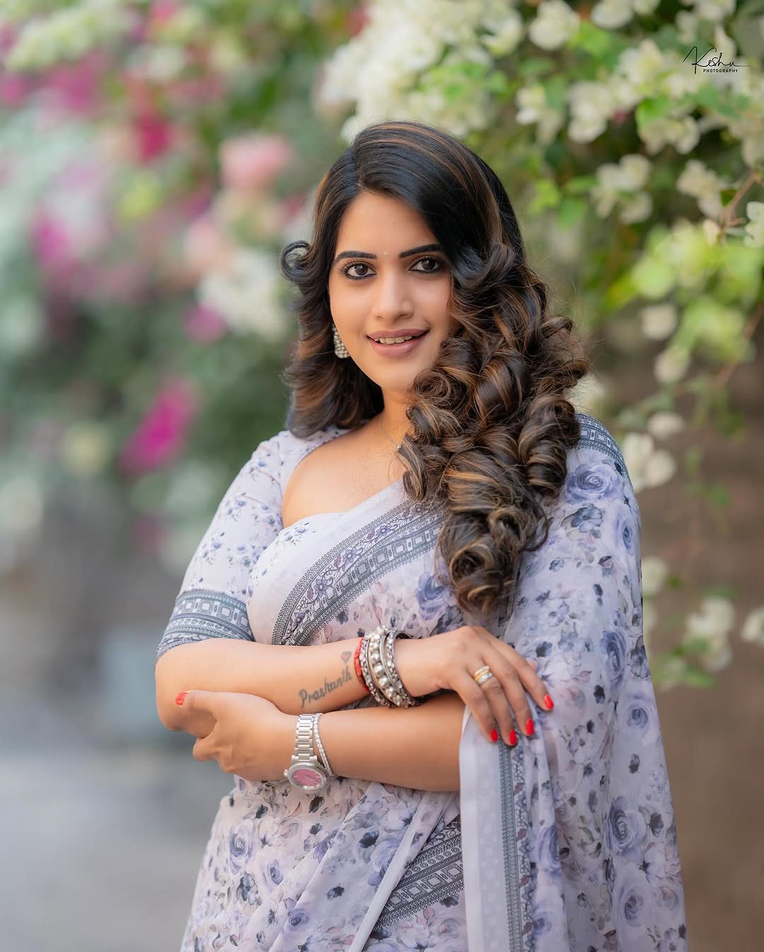 Gj5c-Y8XAAAo8K7?format=jpg&name=large