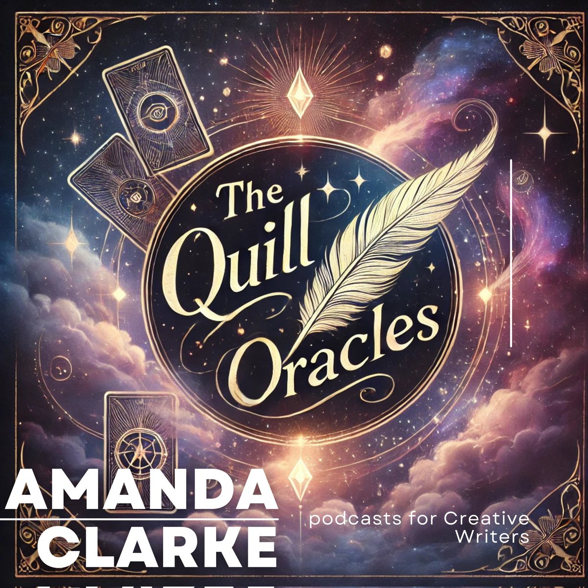 MassageThings's tweet photo. Afternoon brainstorm for The Quill Oracles podcast—sun shining over Christmas Island, notebook full of ideas, and a coffee that’s just right.
Feeling the creative flow. First episode coming soon!
#TheQuillOracles #PodcastJourney #WritingMagic #ChristmasIslandVibes #CreativeFlow https://t.co/KohNtPE9Yp