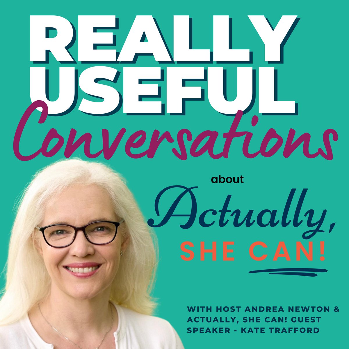 CllrKevWainwright tweet media