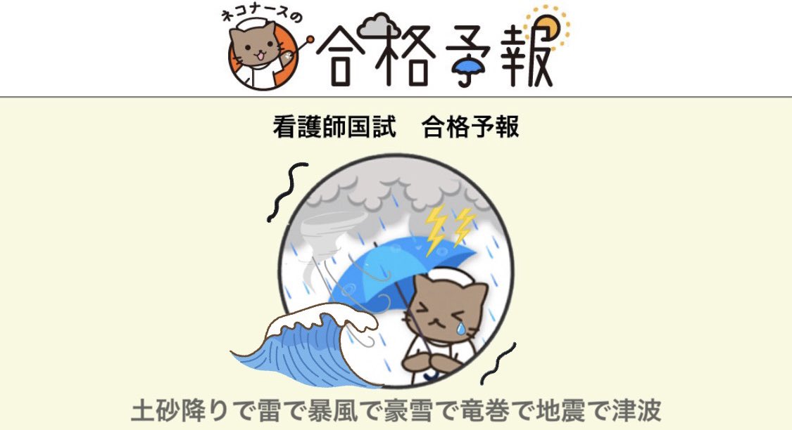 看る tweet media