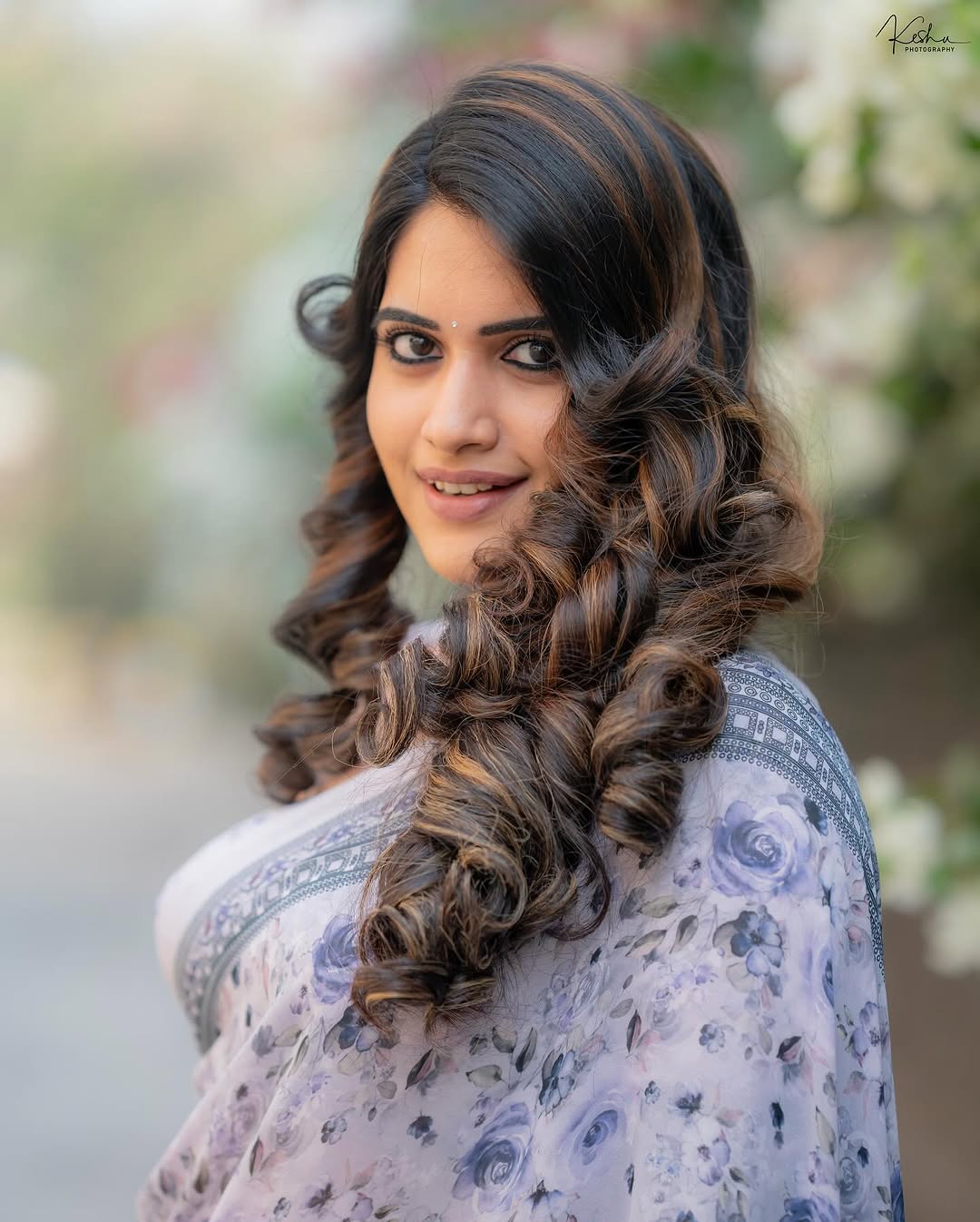 Gj5c9uLWkAApyQe?format=jpg&name=large