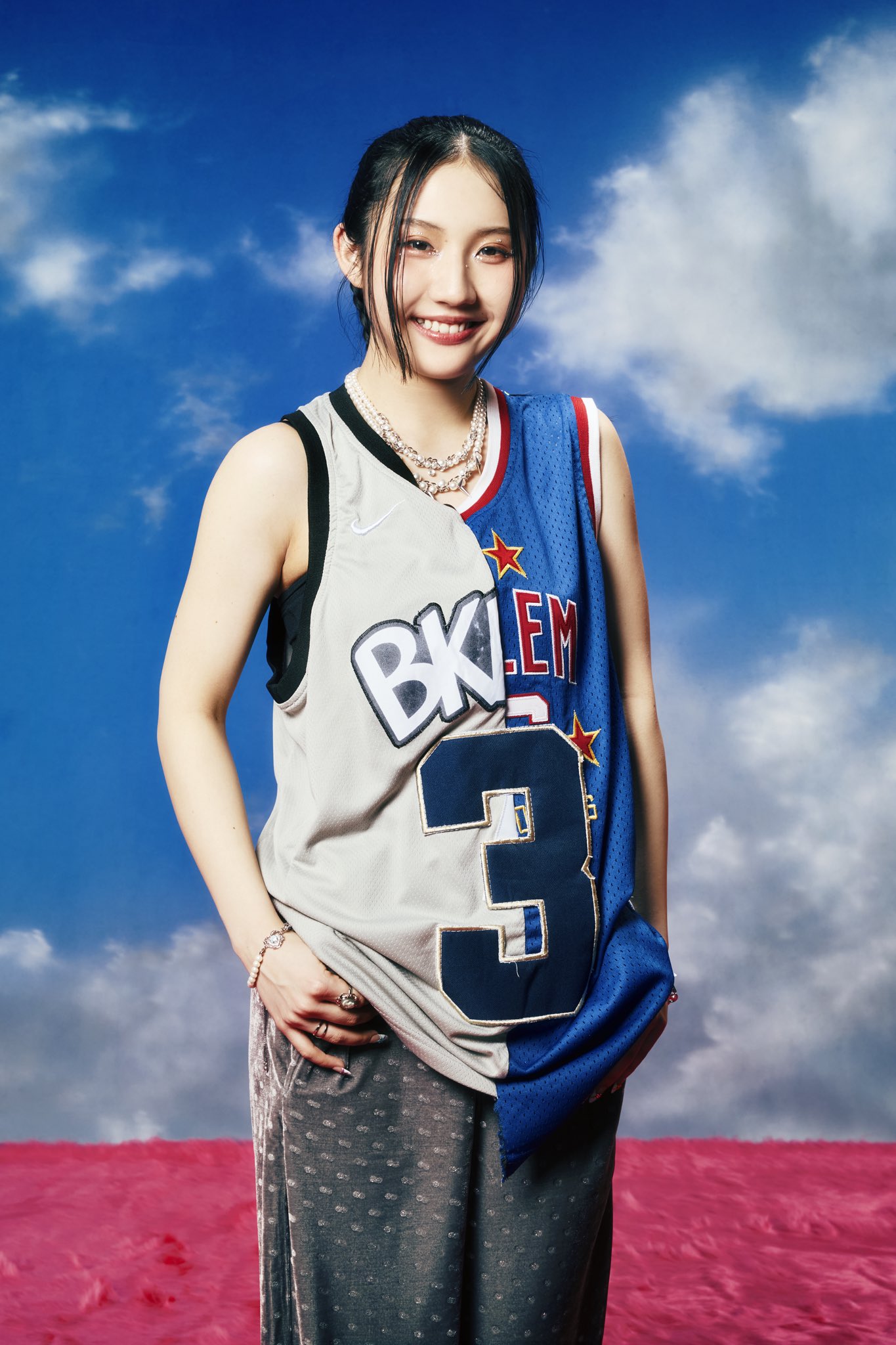 Gj5cA_xbcAAr7sL?format=jpg&name=large