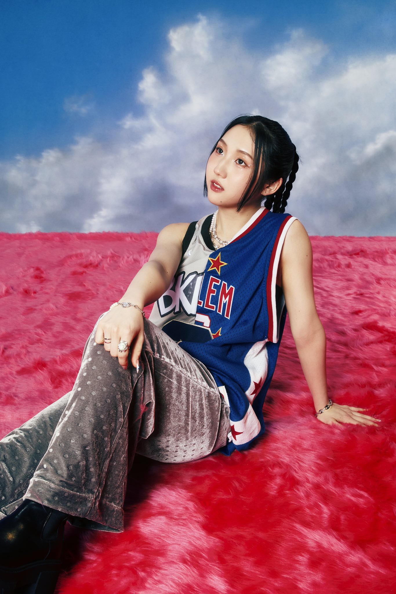 Gj5cA_ybgAAbql6?format=jpg&name=large