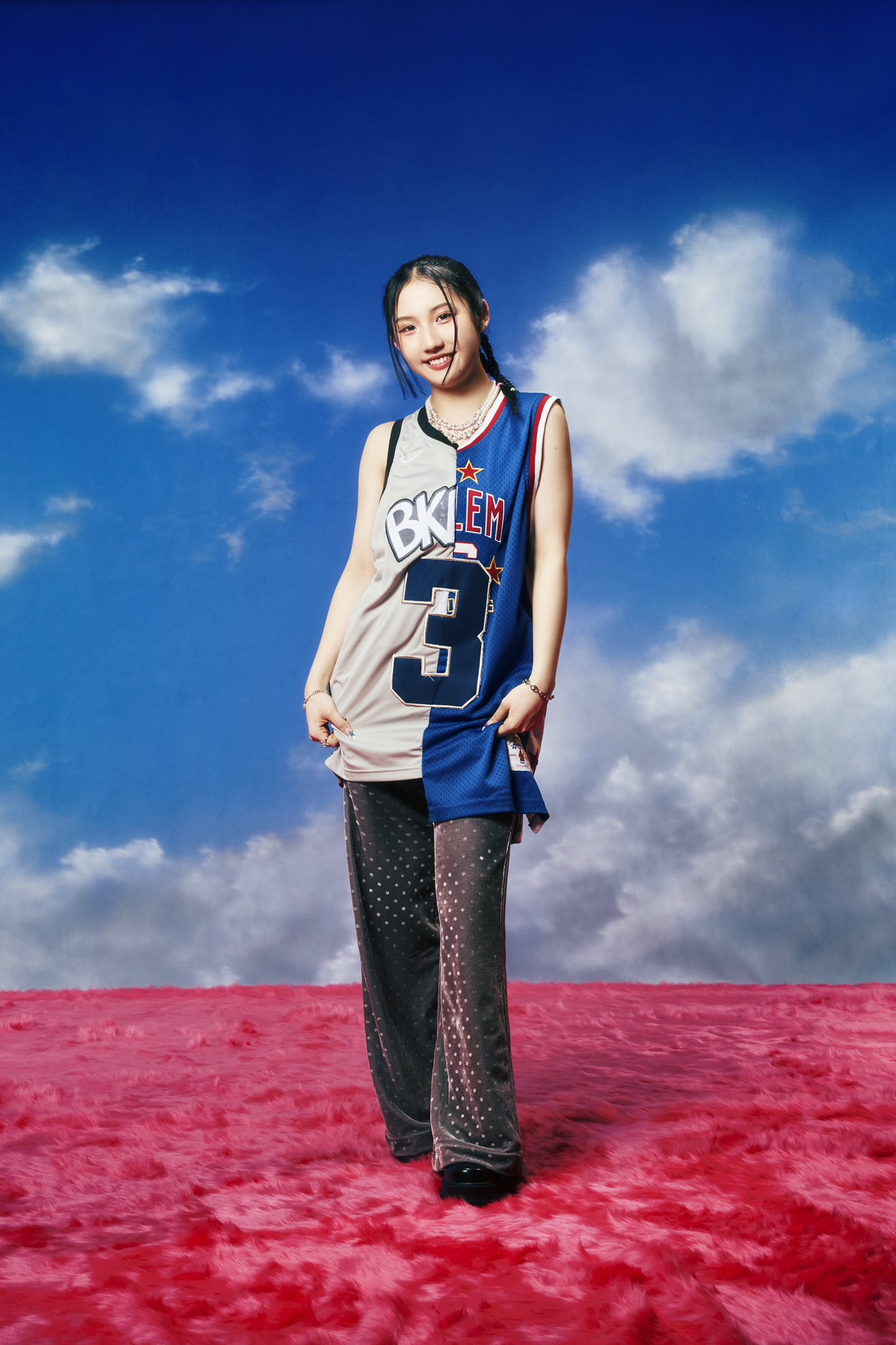 Gj5cA_ybkAARWDw?format=jpg&name=large