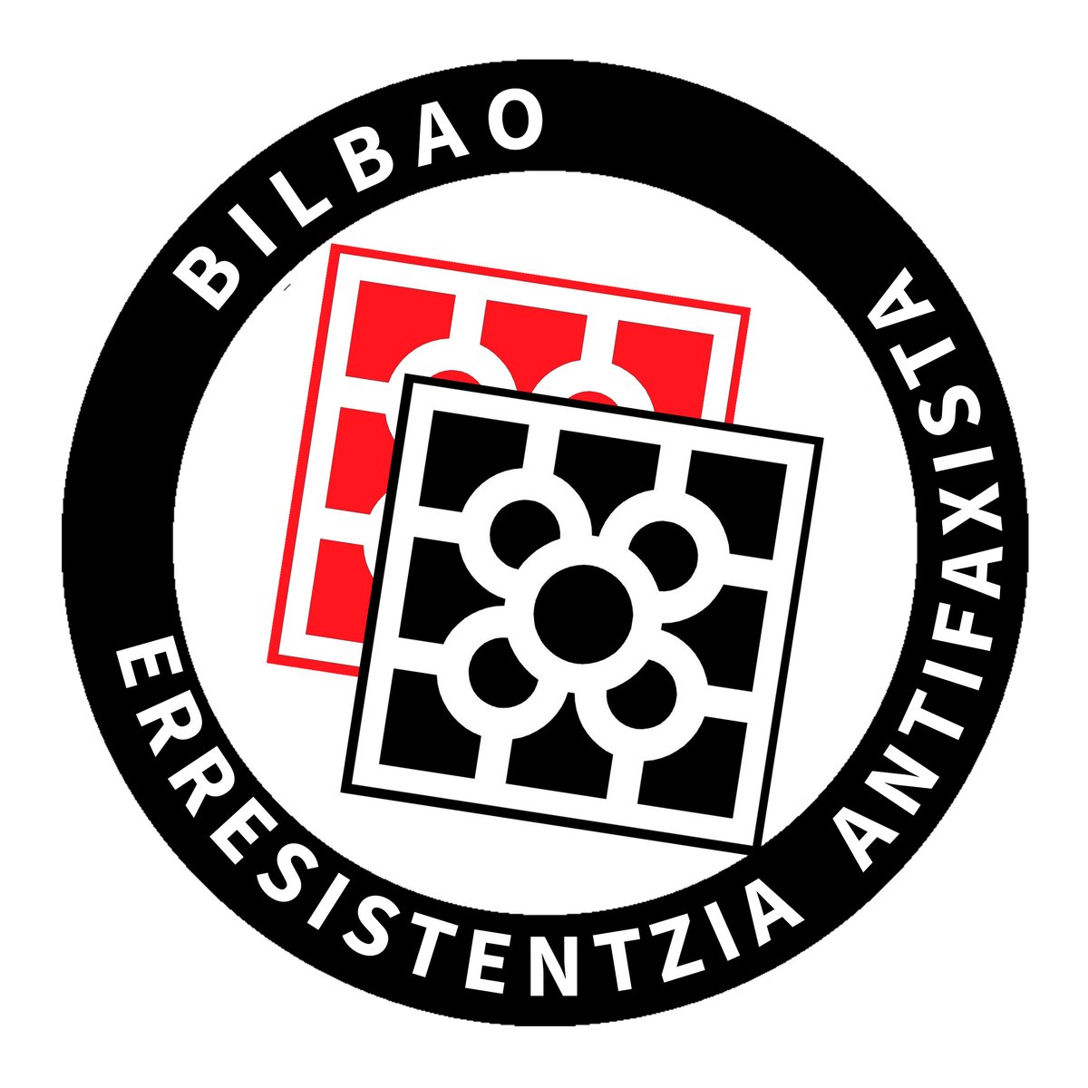 roc blackblock tweet media