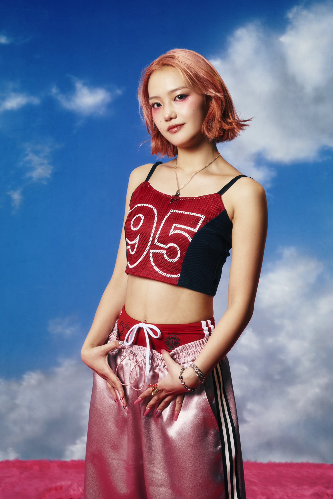 Gj5cEj1a8AE3ULA?format=jpg&name=large