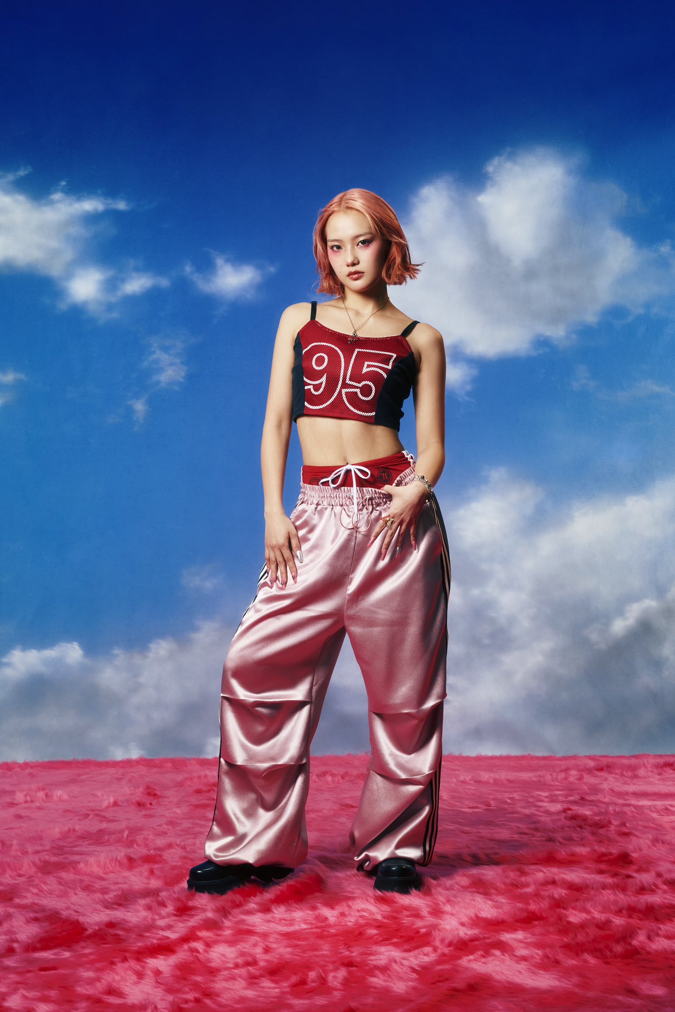 Gj5cEj2bIAAEuc0?format=jpg&name=large