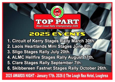 Richard Talbot tweet media