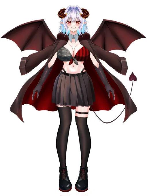 なんて素晴らしいタグ!いっぱい見たい! #これを見た人はおへそを見せる見た人強制 