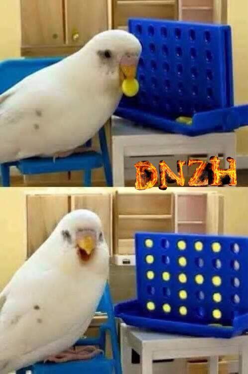 Loki_mv's tweet photo. @ShitpostGate https://t.co/Qe2yIRZCLW