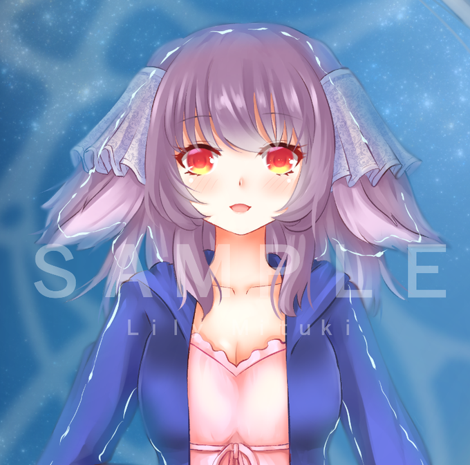 ラストスパート 