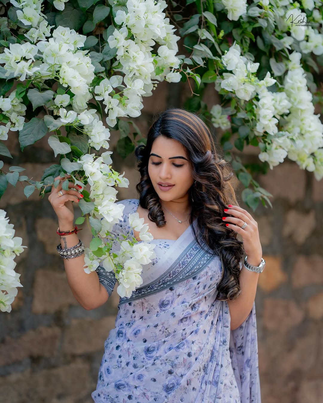 Gj5c_5hXcAA2Bxy?format=jpg&name=large